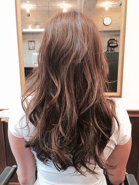 ポリフィッシュ(POLIFISH) ゆれてうぇーぶ