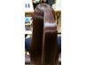 最上級の艶髪★サイエンスアクア＋ヘアカラ-￥17,600~