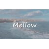 メロウ(Mellow)のお店ロゴ