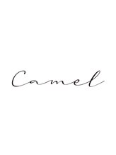 Camel　-キャメル-
