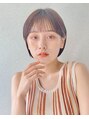 サンド 表参道(sand)&nbsp;女性らしい肌に馴染む柔らかいカラーお任せください＾＾
