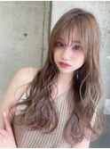 ダブルカラー トリートメント 酸性ストレート オージュア/766