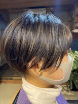 ベッツ(bets)&nbsp;ショート