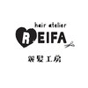 レイファ(REIFA)のお店ロゴ