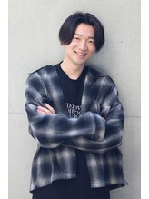 ツウィ(twi) 平山 雄一