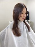 ロングレイヤー