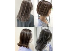 フェイス 伊勢原(FACE。)