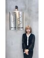 レベルワン 豊洲(Level ONE) 井熊彩瑛 豊洲