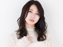 ポルカドット 豊橋店(Polkadot)