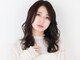 ポルカドット 豊橋店(Polkadot)の写真/髪質や骨格・クセを見極め,あなたの魅力を引き出すスタイルをご提案*お得なクーポン多数ご用意◎