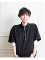 ジュンク(JUNQUE) 小鳥遊 樹