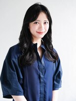 ジュール サウス 新宿南口(Joule South)&nbsp;イメチェン/ハッシュカット/フルバング/似合せカット/新宿駅