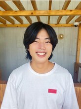 ニコル(Nicoru*) TANAKA 
