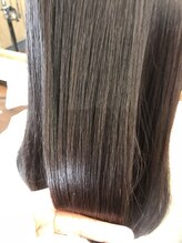 ガーディアン(GUARDIAN)