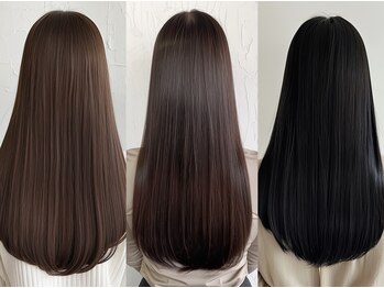 MODE K’s JR茨木improve店【モードケイズ】