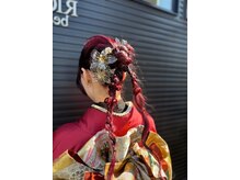 リッチェ(RICHE)