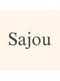サジュー(Sajou) Sajou 