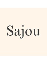 サジュー(Sajou) Sajou 