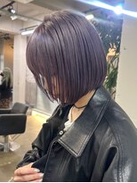 タロ(TALO)&nbsp;【TALO】高校卒業生クーポン