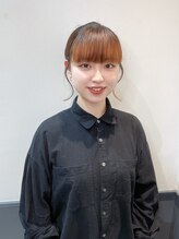 トレボープルミエ 聖蹟桜ヶ丘店 佐々木 