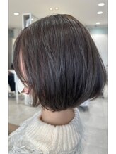 ガレリア エレガンテ 春日井店(GALLARIA Elegante)