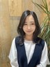【新規平日限定】夏限定ご新規様ご優待◎クーポンからさらに￥500円値引き