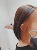フェイスフレーミング