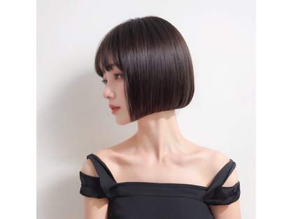 リボーン ひたち野うしく店(re-born)の写真