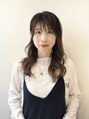 ボネッカ 鶴見(BONECCA) カタオカ ミサト