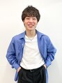 コモン(common) 京谷 拓弥