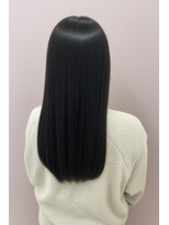 プルクラ ギンザ(Pulchra GINZA)&nbsp;◇プレミアム髪質改善トリートメント◇