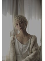 ボットー(Botto.)&nbsp;2025 Botto. A/W