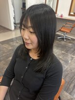 ピカソ フォルティ(picasso forti)&nbsp;ミディアムレイヤー