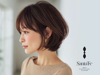 サンタフェ 豊田店(Santa'Fe)の写真