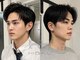 ハクオム 大須(HaKU Homme)の写真