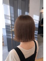 ロロネー 三国(Lolonois) ☆