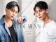 ロエメンズ(LOE men’s)の写真