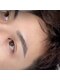 メンズ眉毛サロン THREE EYE 【メンズアイブロウ×HBL】梅田中崎町店の写真/《夜20時まで営業》眉WAX★自己処理で誤った眉毛になっていませんか?眉毛の処理はプロにお任せ!