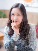 ニュートラル(neutral) 【neutral吉祥寺】ノーブルウェーブ