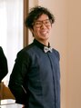 シザーファーム(Scissors Farm) 田中 伸重
