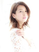 レガーミ(Legami)&nbsp;抜け感ミディ【上通りLegami】