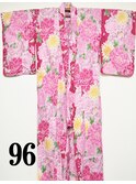 浴衣レンタル NO.96