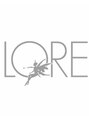 ロア 福岡天神本店(LORE) LORE ハイトーン