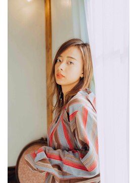 ラス 方南町駅前店(LATH) 【2020年の新作スタイル】LATH方南町店