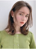 【GARDEN 田中麻由】