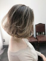 マリアナ(Mariana)&nbsp;Mariana.colorStyle