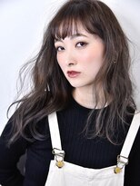 テトテ 天王寺店(tetote)&nbsp;【tetote天王寺/阿倍野】 #大人かわいい #抜け感ヘア