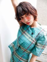 ランティ 難波駅前店(LUNTY NAMBA)&nbsp;外国人風リラクシーウェーブ【LUXBE NAMBA】