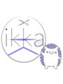 イッカヘアー 所沢店(ikka HAIR)/【ikka HAIR 所沢】桂川　昭宏
