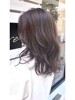 ヴィンチェーレ(VINCERE)&nbsp;ミディアム